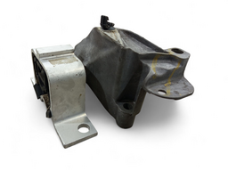 COXIM MOTOR DIREITO DUSTER OROCH CAPTUR SANDERO LOGAN 17/20