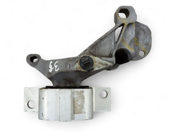 COXIM MOTOR DIREITO DUSTER OROCH CAPTUR SANDERO LOGAN 17/20