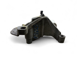 COXIM MOTOR DIREITO DUSTER OROCH CAPTUR SANDERO LOGAN 17/20