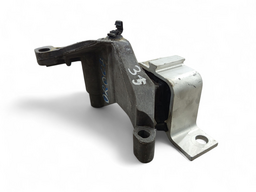 COXIM MOTOR DIREITO DUSTER OROCH CAPTUR SANDERO LOGAN 17/20