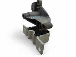 COXIM MOTOR DIREITO DUSTER OROCH CAPTUR SANDERO LOGAN 17/20