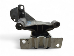 COXIM MOTOR DIREITO DUSTER OROCH CAPTUR SANDERO LOGAN 17/20