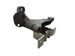 COXIM MOTOR DIREITO DUSTER OROCH CAPTUR SANDERO LOGAN 17/20