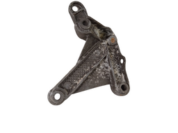 SUPORTE COXIM CAMBIO LOGAN SANDERO 1.0 2010/2014