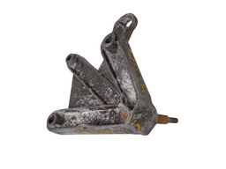 SUPORTE COXIM CAMBIO LOGAN SANDERO 1.0 2010/2014