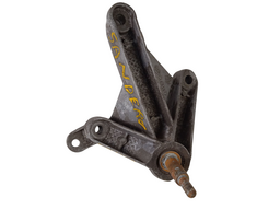 SUPORTE COXIM CAMBIO LOGAN SANDERO 1.0 2010/2014