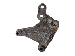 SUPORTE COXIM CAMBIO LOGAN SANDERO 1.0 2010/2014