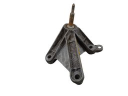 SUPORTE COXIM CAMBIO LOGAN SANDERO 1.0 2010/2014