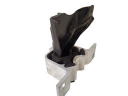 COXIM MOTOR LADO ESQUERDO LOGAN SANDERO 1.6 2008 A 2012