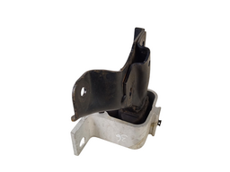 COXIM MOTOR LADO ESQUERDO LOGAN SANDERO 1.6 2008 A 2012