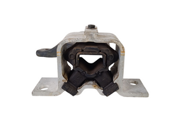 COXIM MOTOR LADO ESQUERDO LOGAN SANDERO 1.6 2008 A 2012