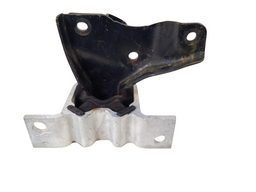 COXIM MOTOR LADO ESQUERDO LOGAN SANDERO 1.6 2008 A 2012