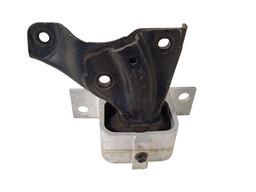 COXIM MOTOR LADO ESQUERDO LOGAN SANDERO 1.6 2008 A 2012