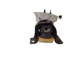 COXIM HIDRÁULICO MOTOR DUSTER OROCH 2011 A 2024