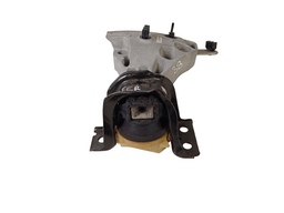 COXIM HIDRÁULICO MOTOR DUSTER OROCH 2011 A 2024