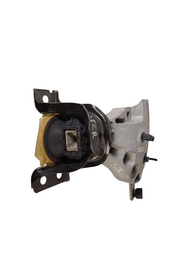 COXIM HIDRÁULICO MOTOR DUSTER OROCH 2011 A 2024