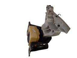 COXIM HIDRÁULICO MOTOR DUSTER OROCH 2011 A 2024