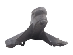 SUPORTE COXIM CÂMBIO SANDERO 1.0 16V 2013 A 2016