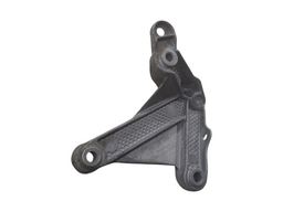 SUPORTE COXIM CÂMBIO SANDERO 1.0 16V 2013 A 2016