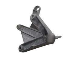 SUPORTE COXIM CÂMBIO SANDERO 1.0 16V 2013 A 2016