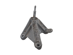 SUPORTE COXIM CÂMBIO SANDERO 1.0 16V 2013 A 2016