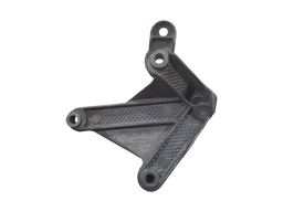 Suporte Coxim Câmbio Sandero 1.0 16v 2013 a 2016