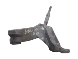 SUPORTE COXIM CÂMBIO SANDERO 1.0 16V 2013 A 2016