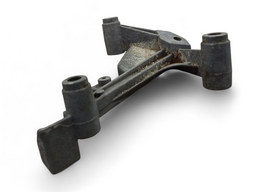 SUPORTE COXIM CAMBIO CLIO 1.0 16V 2002 A 2006