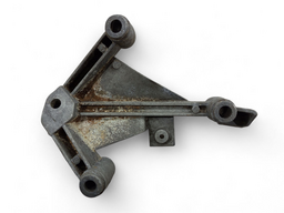 SUPORTE COXIM CAMBIO CLIO 1.0 16V 2002 A 2006