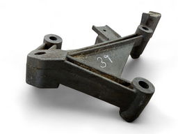 SUPORTE COXIM CAMBIO CLIO 1.0 16V 2002 A 2006