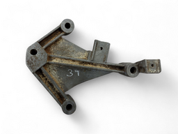 SUPORTE COXIM CAMBIO CLIO 1.0 16V 2002 A 2006