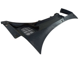 CHURRASQUEIRA VOLVO XC60 2009 A 2017