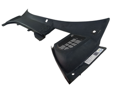 CHURRASQUEIRA VOLVO XC60 2009 A 2017