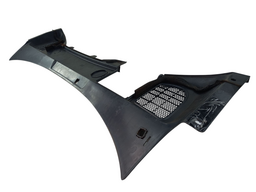 CHURRASQUEIRA VOLVO XC60 2009 A 2017