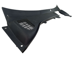 CHURRASQUEIRA VOLVO XC60 2009 A 2017