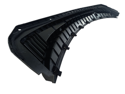 CHURRASQUEIRA BYD DOLPHIN 2024 2025 2026/..