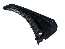 CHURRASQUEIRA BYD DOLPHIN 2024 2025 2026/..