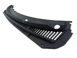 CHURRASQUEIRA BYD DOLPHIN 2024 2025 2026/..