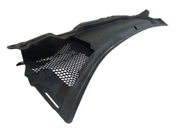 CHURRASQUEIRA VOLVO V40 2013 A 2019