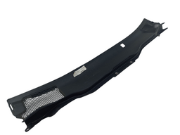 CHURRASQUEIRA VOLVO V40 2013 A 2019