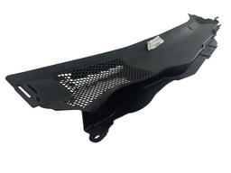 CHURRASQUEIRA VOLVO V40 2013 A 2019