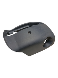 MOLDURA COLUNA DIRECAO HYUNDAI I30 2.0  2009 2010 2011 2012