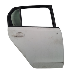 Porta Traseira Direita Up! 4p 2014 2015 a 2021