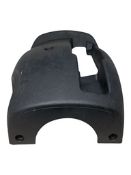 MOLDURA COLUNA DIRECAO HYUNDAI I30 2.0  2009 2010 2011 2012