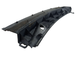 CHURRASQUEIRA ESQUERDA JAC J6 2011 A 2016