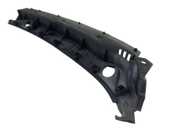 CHURRASQUEIRA ESQUERDA JAC J6 2011 A 2016