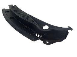 CHURRASQUEIRA ESQUERDA JAC J6 2011 A 2016