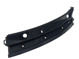 Churrasqueira Esquerda Jac J6 2011 a 2016