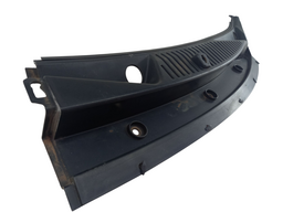 CHURRASQUEIRA ESQUERDA JAC J6 2011 A 2016