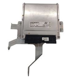 Módulo Injeção Tucson 2.0 2007 A 2015